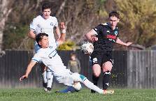 Nhận định, soi k&egrave;o Selwyn United vs Coastal Spirit, 10h00 ng&agrave;y 12/7: Đỉnh cao v&agrave; vực s&acirc;u