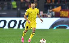 Nhận định, soi k&egrave;o Sheriff Tiraspol vs Prishtina, 0h00 ng&agrave;y 11/7: Kh&aacute;ch cầu h&ograve;a