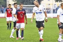 Nhận định, soi k&egrave;o Torpedo Zhodino vs Rabotnicki, 01h00 ng&agrave;y 11/7: Bệ ph&oacute;ng s&acirc;n nh&agrave;