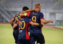 Nhận định, soi k&egrave;o Vllaznia Shkoder vs Daugavpils, 01h00 ng&agrave;y 11/7: Bắt nạt t&acirc;n binh