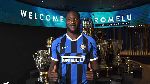 Danh s&aacute;ch cầu thủ Inter Milan m&ugrave;a giải 2019/20