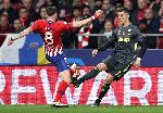 K&ecirc;nh chiếu trực tiếp Atletico Madrid vs Juventus, 23h ng&agrave;y 10/8