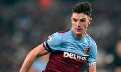 Danh s&aacute;ch, đội h&igrave;nh West Ham mới nhất m&ugrave;a giải 2021/2022