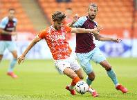Nhận định, soi k&egrave;o Blackpool vs Middlesbrough, 1h45 ng&agrave;y 12/8