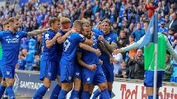 Nhận định, soi k&egrave;o Cardiff vs Sutton United, 1h ng&agrave;y 11/8