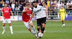 Nhận định, soi k&egrave;o Derby County vs Salford, 1h45 ng&agrave;y 11/8