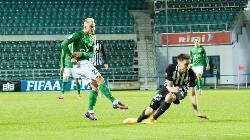 Nhận định, soi k&egrave;o Flora Tallinn vs Omonia Nicosia, 23h ng&agrave;y 10/8