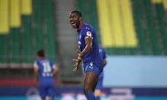 Nhận định, soi k&egrave;o Gangwon vs Suwon Bluewings, 17h ng&agrave;y 11/8