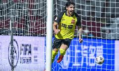 Nhận định, soi k&egrave;o Guangzhou FC vs Qingdao, 17h ng&agrave;y 11/8