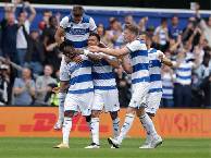 Nhận định, soi k&egrave;o Leyton Orient vs QPR, 1h45 ng&agrave;y 12/8