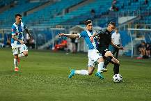 K&egrave;o xi&ecirc;n thơm nhất h&ocirc;m nay 11/8: Craiova vs Zorya