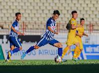 Nhận định, soi k&egrave;o B&agrave; Rịa Vũng T&agrave;u vs Quảng Nam, 18h ng&agrave;y 12/8