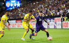 Nhận định, soi k&egrave;o Basel vs Brondby, 0h ng&agrave;y 12/8