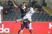 Nhận định, soi k&egrave;o Cimarrones Sonora vs Leones Negros, 9h05 ng&agrave;y 11/8