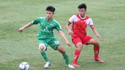 Nhận định, soi k&egrave;o Đắk Lắk vs Phố Hiến, 15h30 ng&agrave;y 12/8