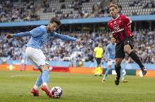 Nhận định, soi k&egrave;o Dudelange vs Malmo, 01h00 ng&agrave;y 12/08