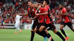 Nhận định, soi k&egrave;o Estudiantes vs Athletico/PR, 7h30 ng&agrave;y 12/8