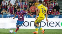 Nhận định, soi k&egrave;o Rakow vs Spartak Trnava, 23h ng&agrave;y 11/8