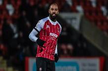 Nhận định, soi k&egrave;o San Diego vs Monterey Bay, 09h00 ng&agrave;y 11/08