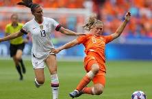 Nhận định, soi k&egrave;o U20 nữ Nhật Bản vs U20 nữ H&agrave; Lan, 3h ng&agrave;y 12/8