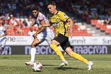 Nhận định, soi k&egrave;o Young Boys vs KuPS, 2h ng&agrave;y 12/8