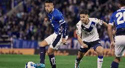 Ph&acirc;n t&iacute;ch k&egrave;o hiệp 1 Talleres C&oacute;rdoba vs V&eacute;lez S&aacute;rsfield, 7h30 ng&agrave;y 11/8