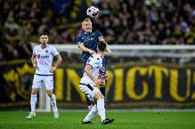 Soi k&egrave;o, dự đo&aacute;n Macao Shkendija vs AIK, 01h00 ng&agrave;y 12/08