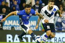 Soi k&egrave;o phạt g&oacute;c Talleres C&oacute;rdoba vs V&eacute;lez S&aacute;rsfield, 7h30 ng&agrave;y 11/8