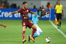 Soi k&egrave;o t&agrave;i xỉu Godoy Cruz vs Aldosivi h&ocirc;m nay, 05h00 ng&agrave;y 12/08