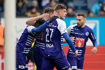 Soi k&egrave;o t&agrave;i xỉu Luzern vs Grasshopper h&ocirc;m nay, 0h ng&agrave;y 11/8