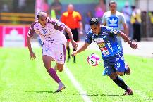 Soi k&egrave;o t&agrave;i xỉu Puntarenas vs Municipal Grecia h&ocirc;m nay, 8h ng&agrave;y 12/8