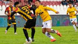 Soi k&egrave;o t&agrave;i xỉu Yucatan vs Sinaloa h&ocirc;m nay, 7h05 ng&agrave;y 11/8