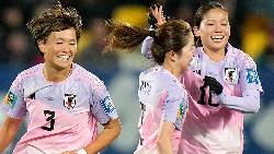 Chuy&ecirc;n gia dự đo&aacute;n nữ Nhật Bản vs nữ Thụy Điển, 14h30 ng&agrave;y 11/8