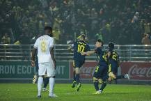 Nhận định Navbahor Namangan vs Pakhtakor Tashkent, 21h ng&agrave;y 10/8