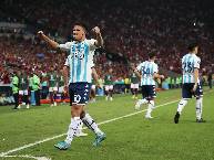 Nhận định Racing Club vs Atletico Nacional, 7h00 ng&agrave;y 11/8