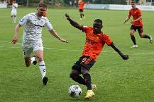 Nhận định, soi k&egrave;o Aarhus 1900 vs Hobro I.K, 23h00 ng&agrave;y 10/8