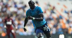 Nhận định, soi k&egrave;o Adana Demirspor vs NK Osijek, 0h00 ng&agrave;y 11/8