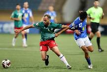 Nhận định, soi k&egrave;o Al-Wehdat vs Al-Jalil, 23h00 ng&agrave;y 10/8