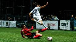 Nhận định, soi k&egrave;o Brunswick City vs Pascoe Vale, 16h ng&agrave;y 11/8