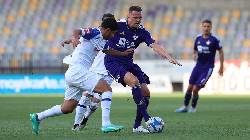 Nhận định, soi k&egrave;o Celje vs Neman Grodno, 1h00 ng&agrave;y 11/8