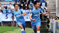 Nhận định, soi k&egrave;o FC Machida Zelvia vs Jubilo Iwata, 16h ng&agrave;y 12/8