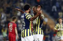 Nhận định, soi k&egrave;o Fenerbahce vs Maribor, 1h00 ng&agrave;y 11/8