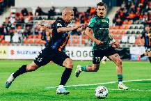 Nhận định, soi k&egrave;o Gornik Leczna vs Chrobry Glogow, 23h00 ng&agrave;y 11/8