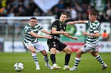 Nhận định, soi k&egrave;o Hamrun vs Ferencvaros, 0h30 ng&agrave;y 11/8