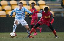 Nhận định, soi k&egrave;o Helsingor vs Aalborg, 0h00 ng&agrave;y 12/8