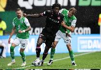 Nhận định, soi k&egrave;o Hibernian FC vs FC Luzern, 1h30 ng&agrave;y 11/8
