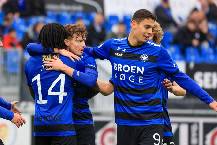 Nhận định, soi k&egrave;o Koge vs B93 Copenhagen, 0h00 ng&agrave;y 12/8