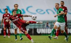 Nhận định, soi k&egrave;o Legia Warszawa vs Austria Vienna, 2h00 ng&agrave;y 11/8