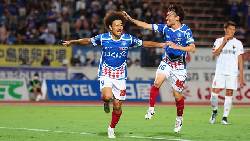 Nhận định, soi k&egrave;o Mito Hollyhock vs V-Varen Nagasaki, 16h ng&agrave;y 12/8