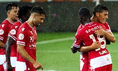 Nhận định, soi k&egrave;o Neuchatel Xamax vs FC Thun, 0h30 ng&agrave;y 12/8